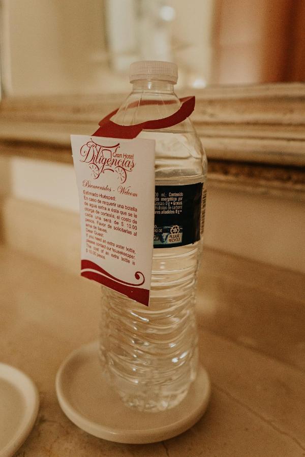 Double Room with Two Double Beds,1206316561:JPEG