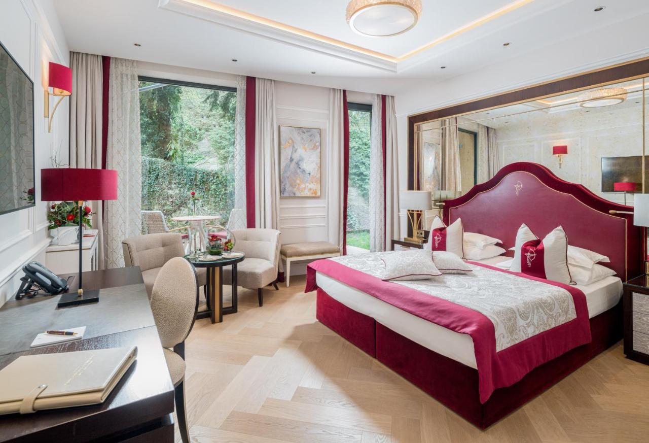 Superior Double Room with Park View,1216862098:JPEG