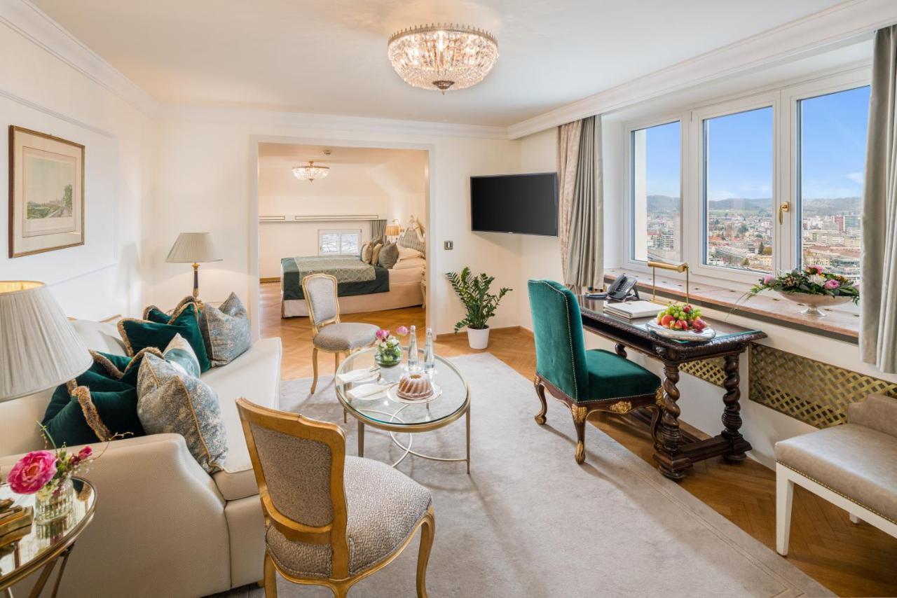 Castle Suite with City View,1216865104:JPEG