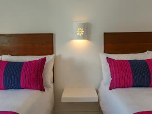 Double Room,318020613:JPEG