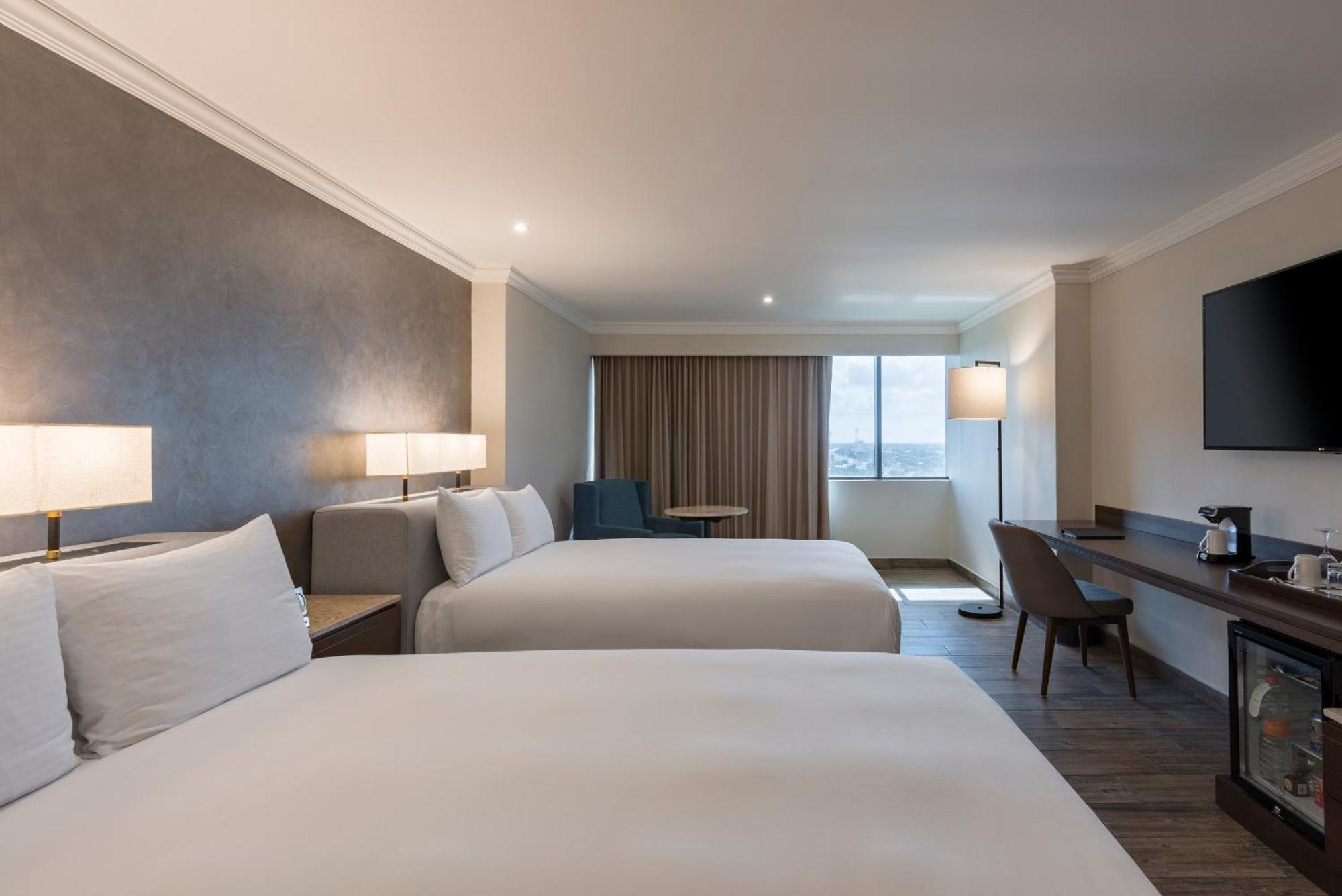 Double Room - High Floor,1208280355:JPEG