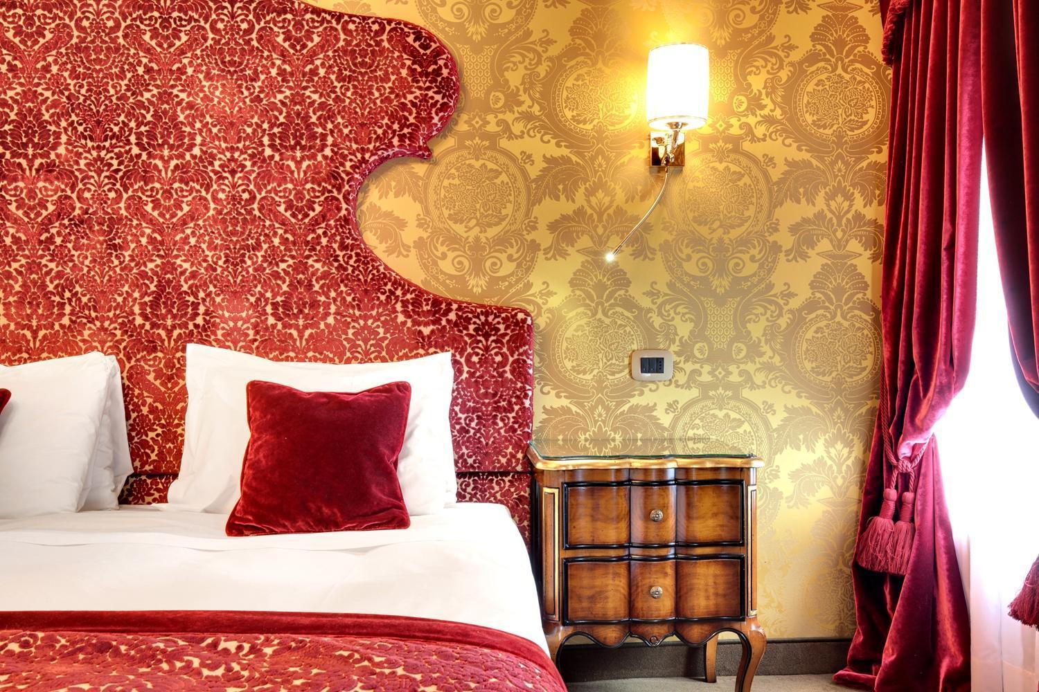 Basic Single Room,1710292588:JPEG