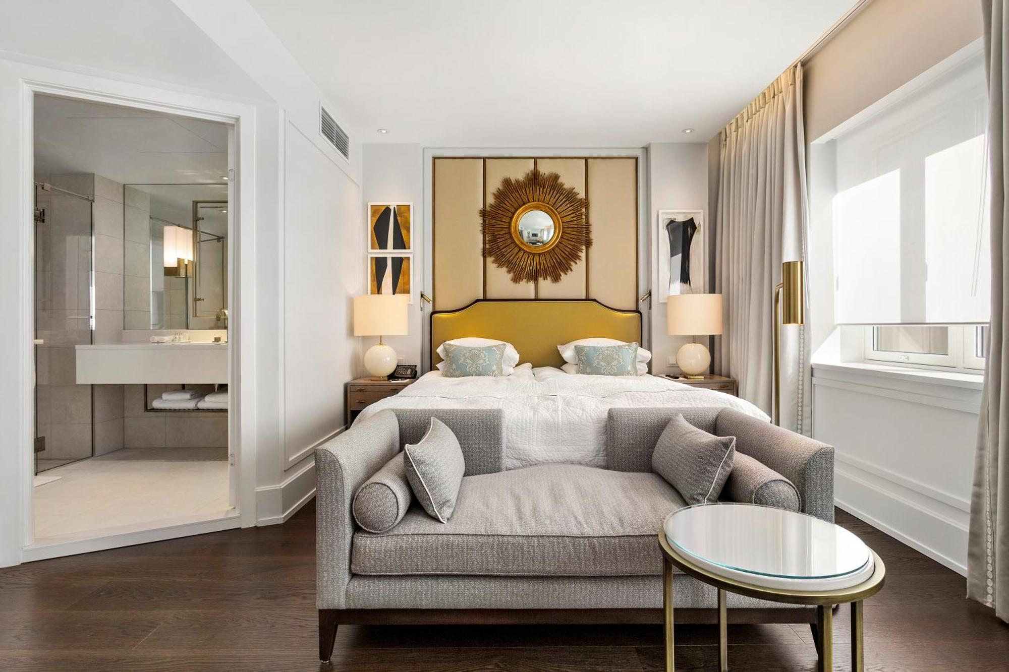 Deluxe Double Room,1542780817:JPEG