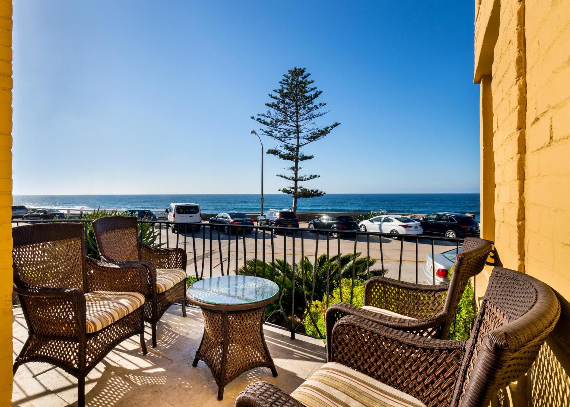 Family Suite,1499407129:JPEG