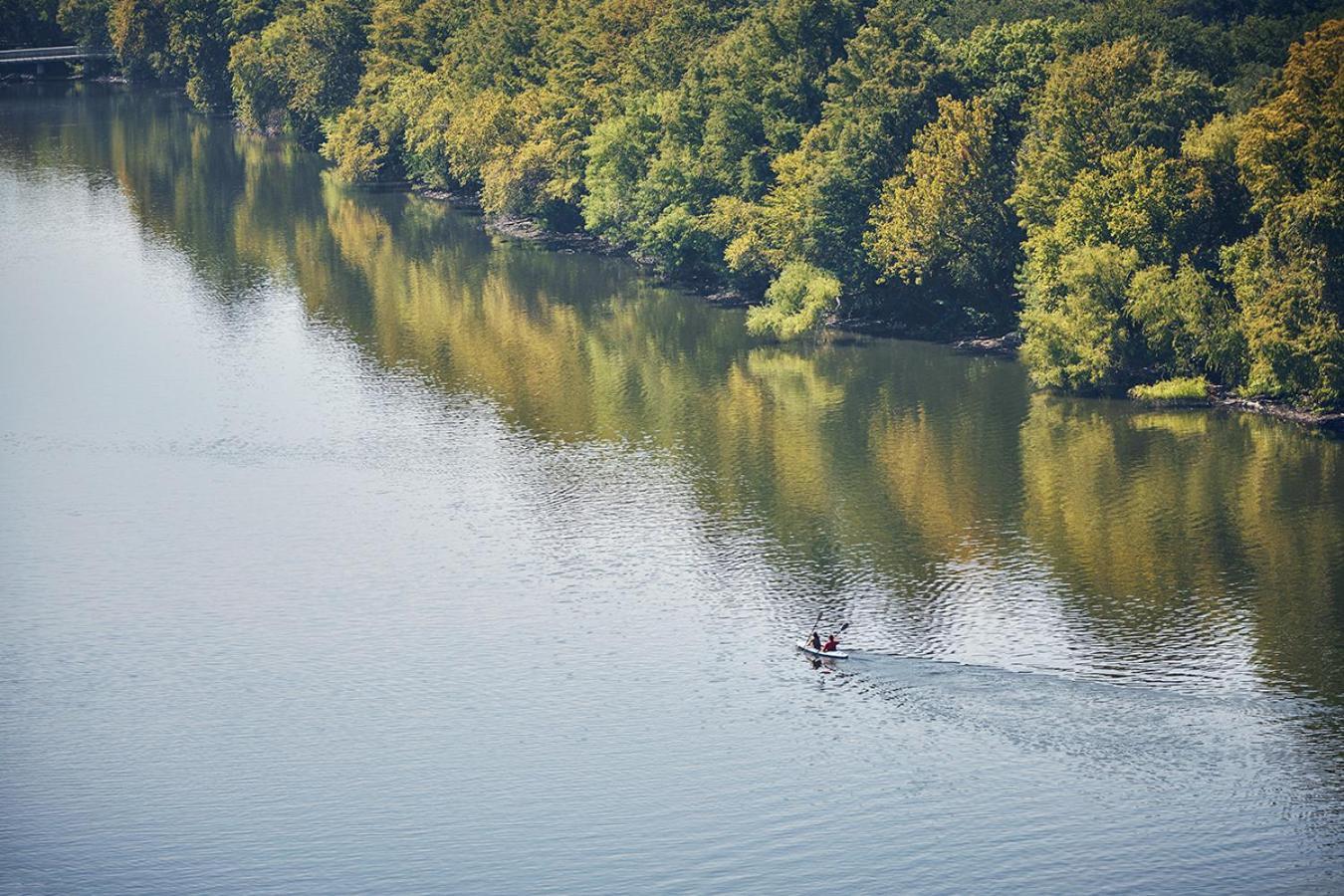 Double Room with Lake View,1706459456:JPEG