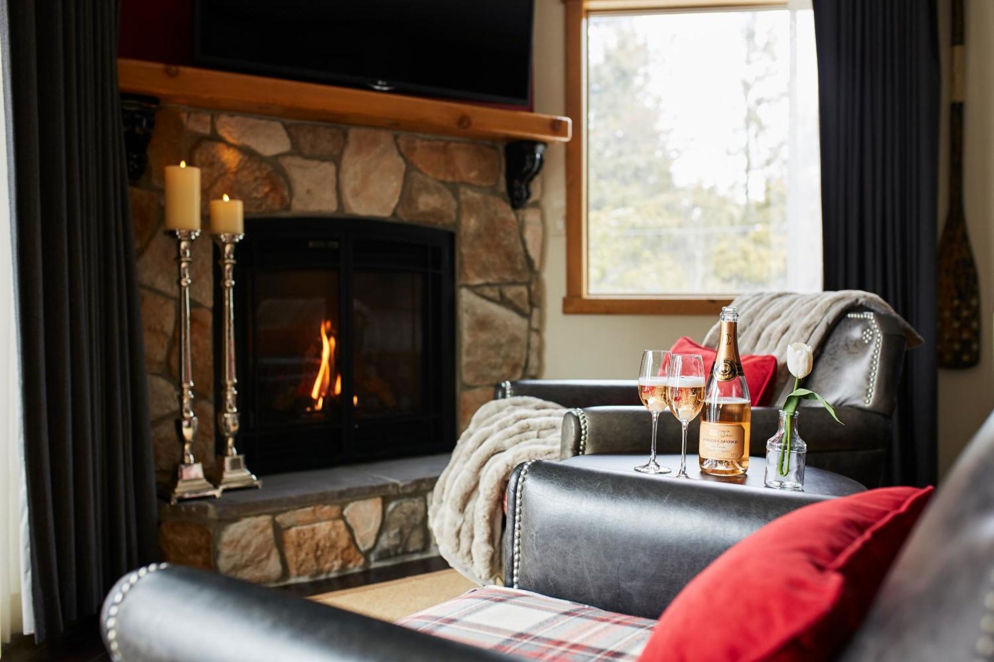 Premier King Room,1632262120:JPEG