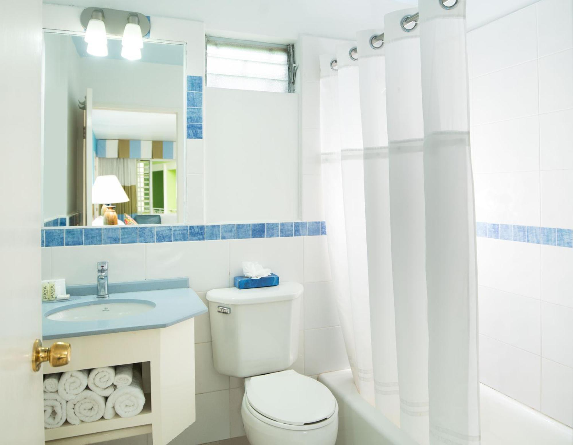 Suite,1213067746:JPEG