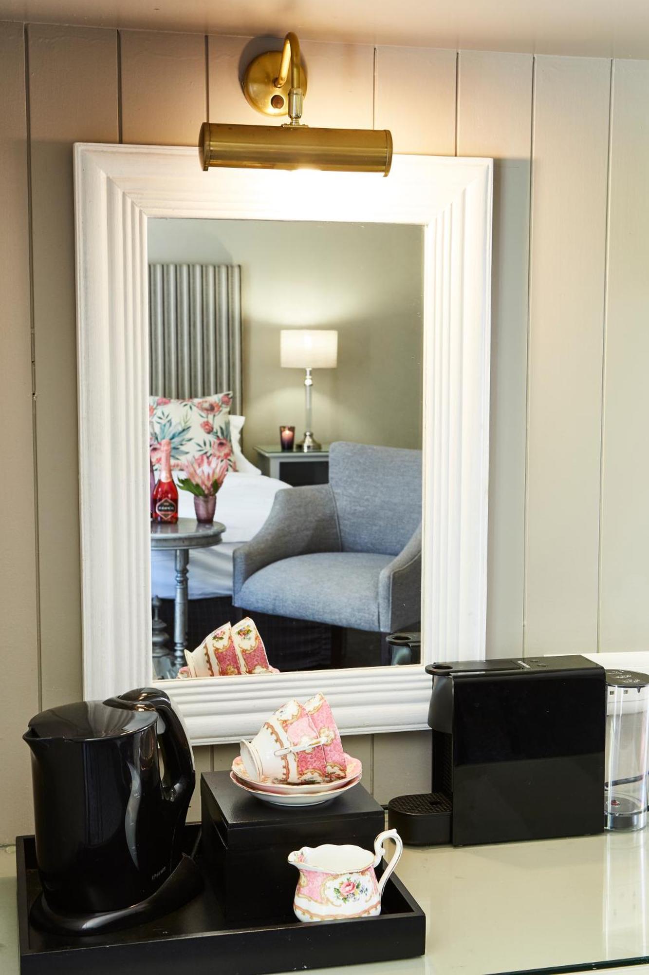 Family Suite,1213183057:JPEG