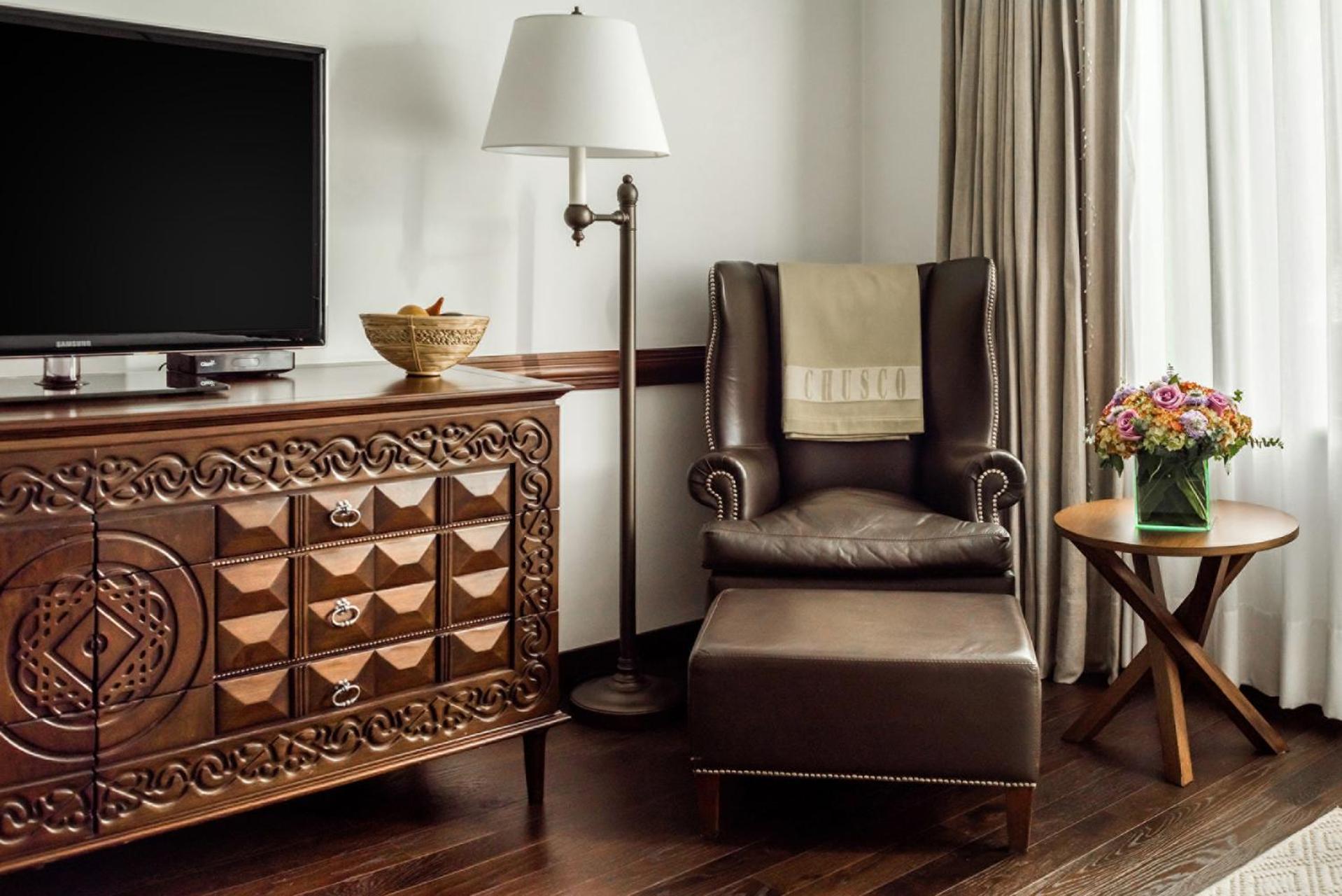 Superior Room,1213569799:JPEG