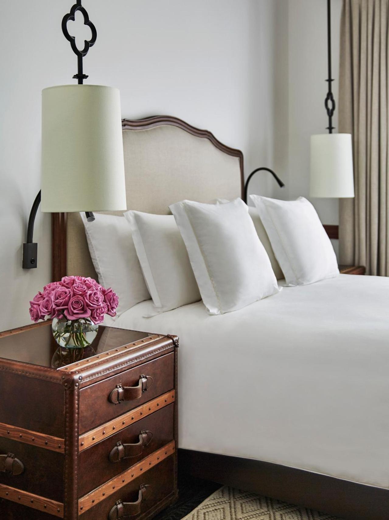 Premier King Room,1263424621:JPEG