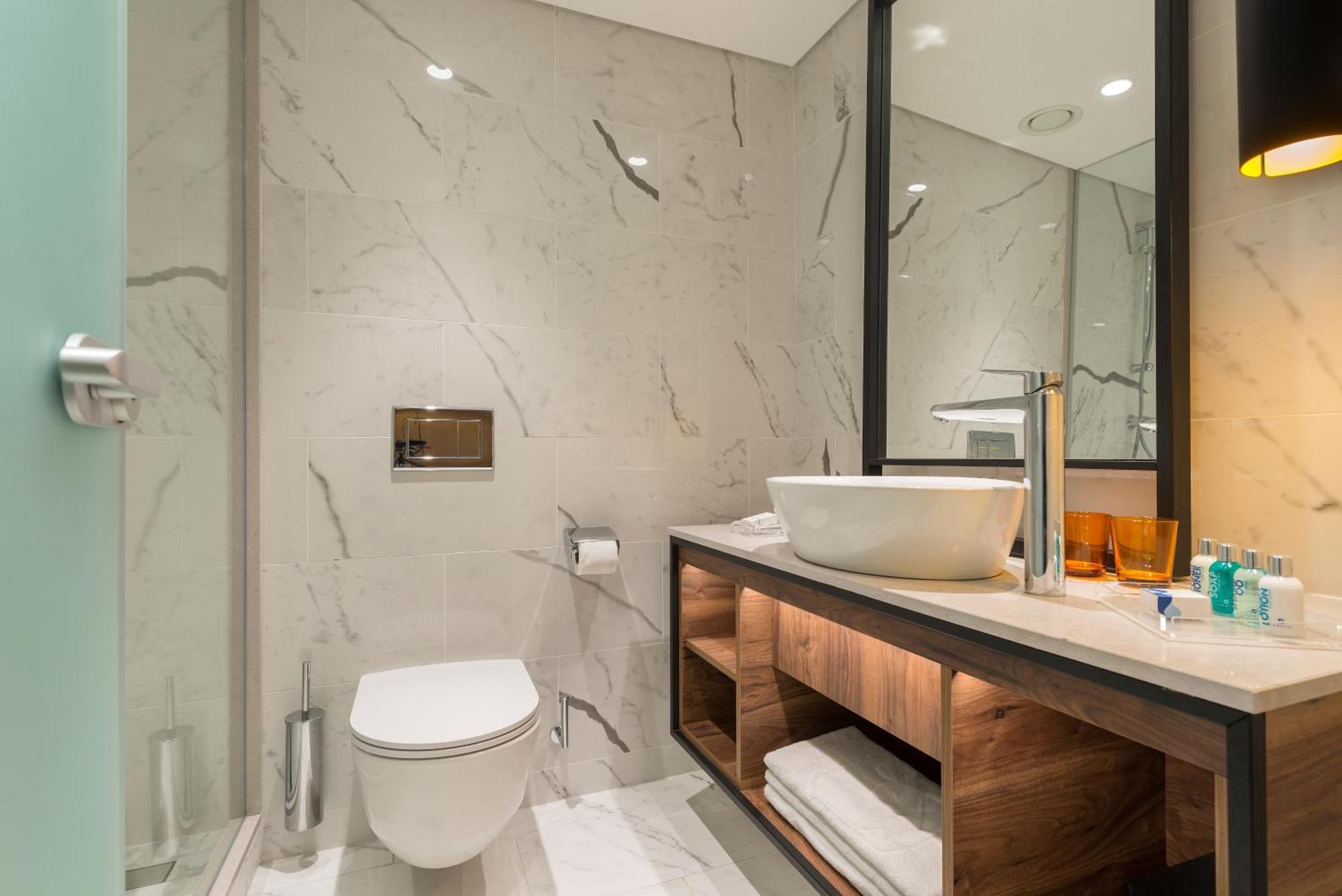 Studio Room with Dead Sea & Pool-View,1442692360:JPEG