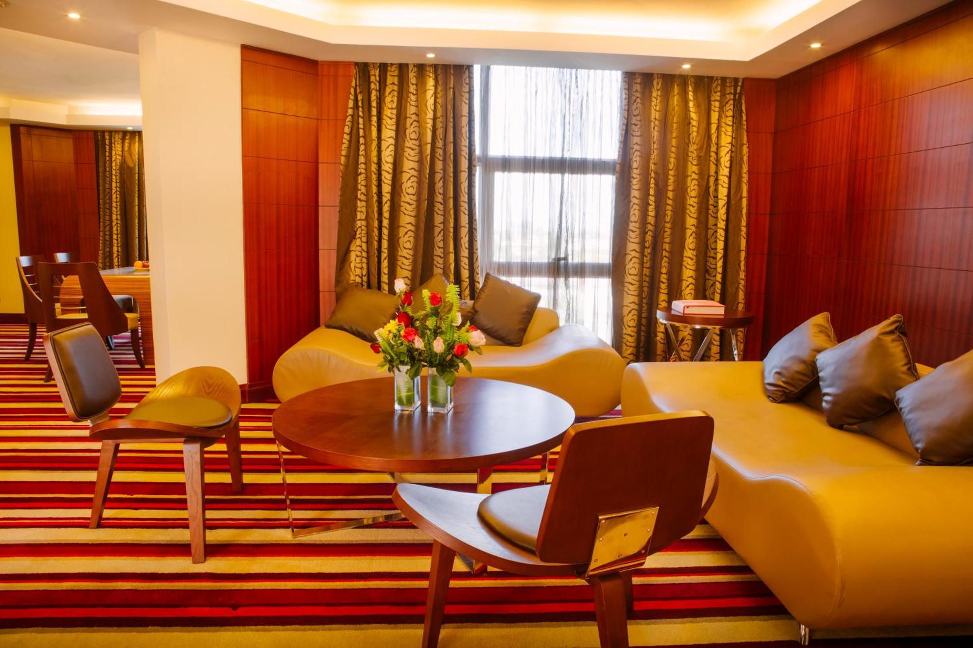 Presidential Suite,1213735135:JPEG