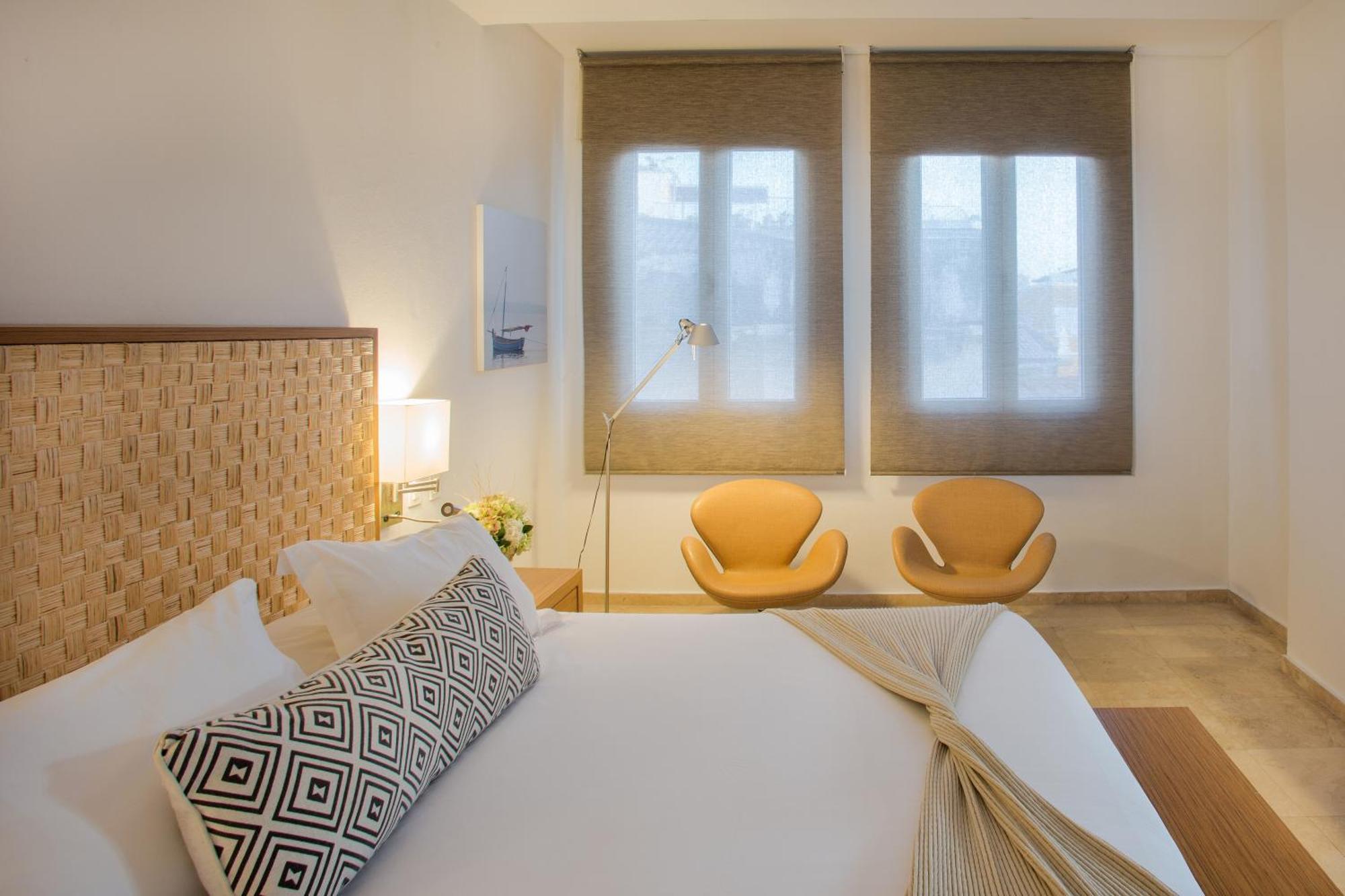 Superior King Room,1277996284:JPEG