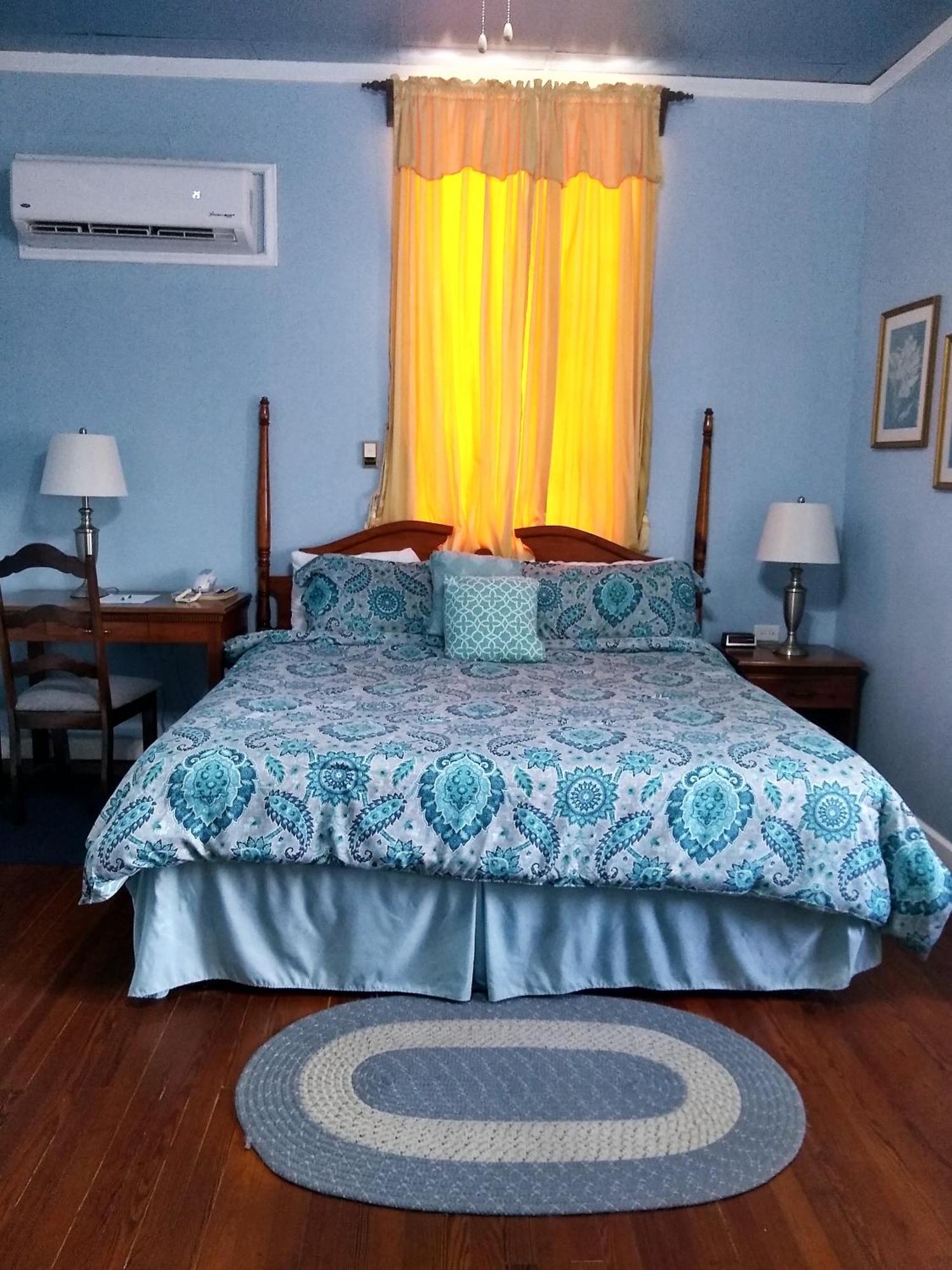 King Room,1214036020:JPEG