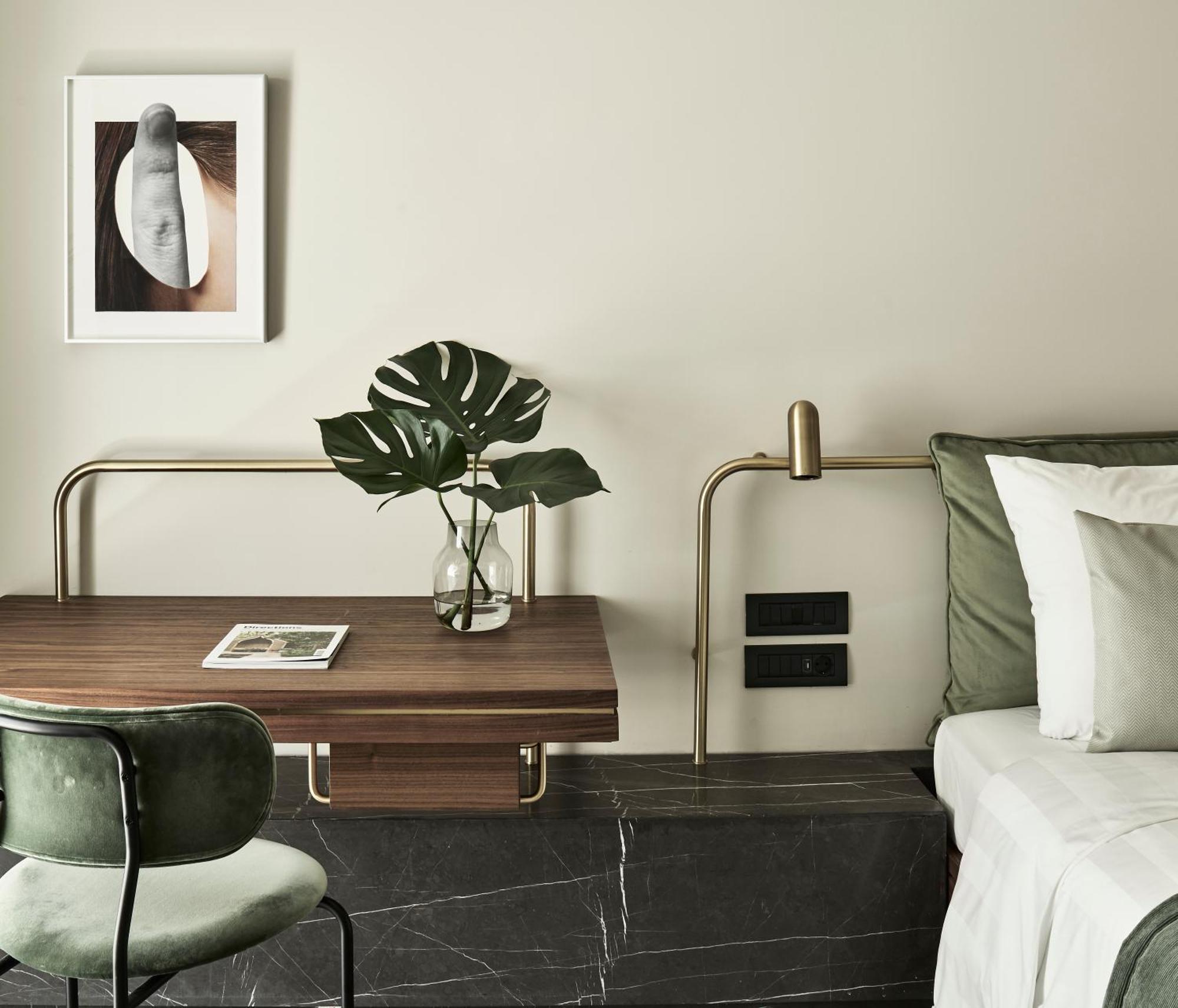 Junior Suite,1214780473:JPEG