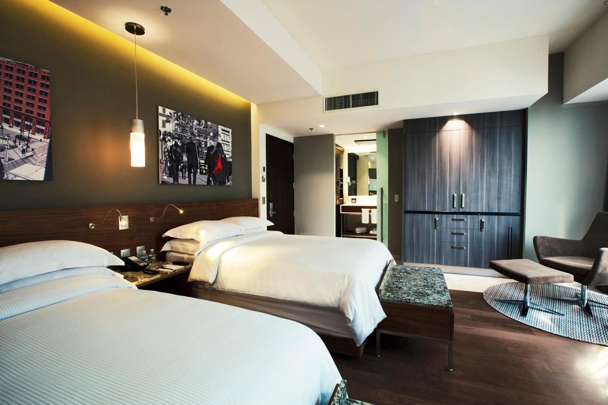 Executive Suite,1214923174:JPEG