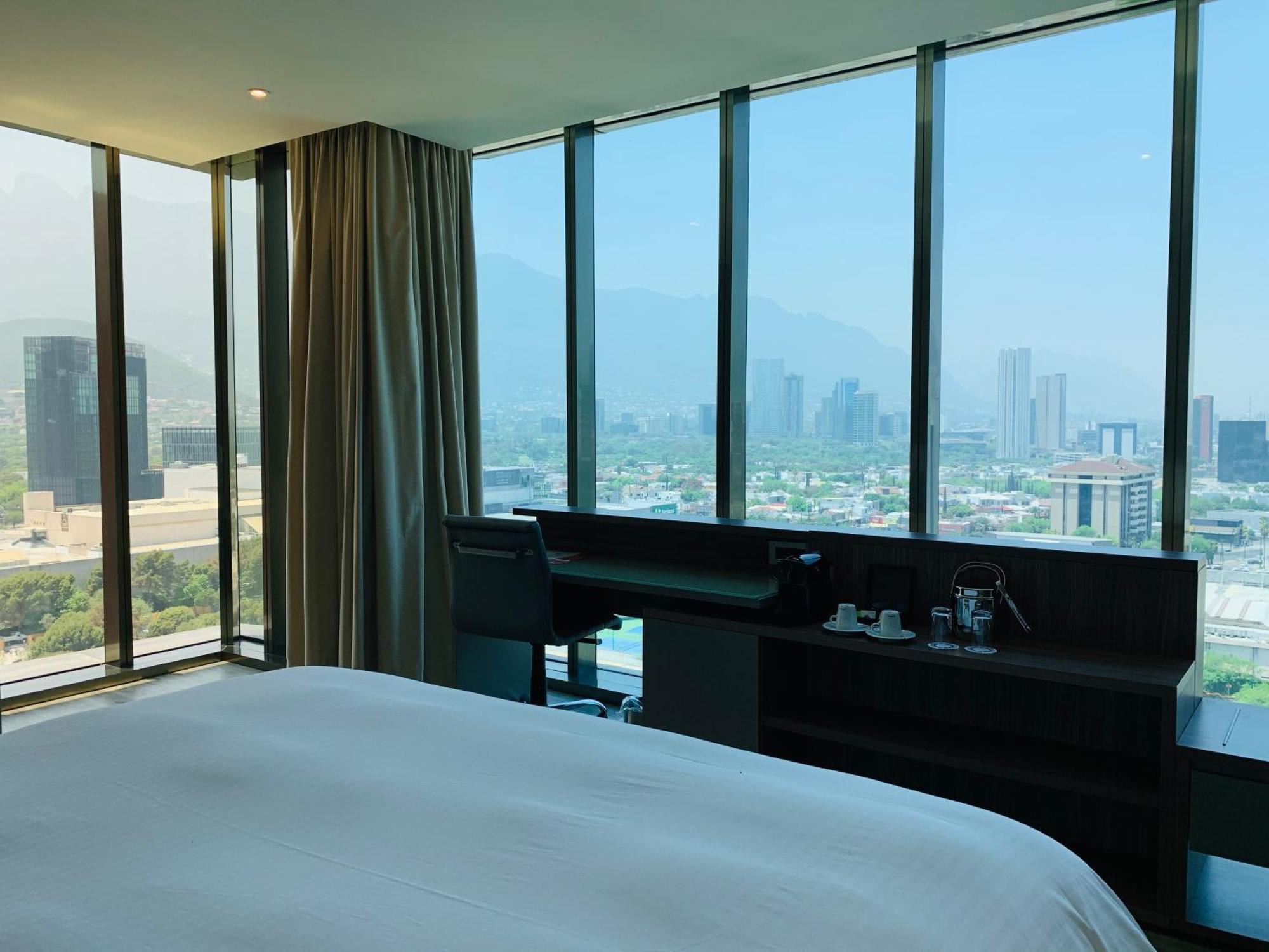 Junior Suite,1214956489:JPEG