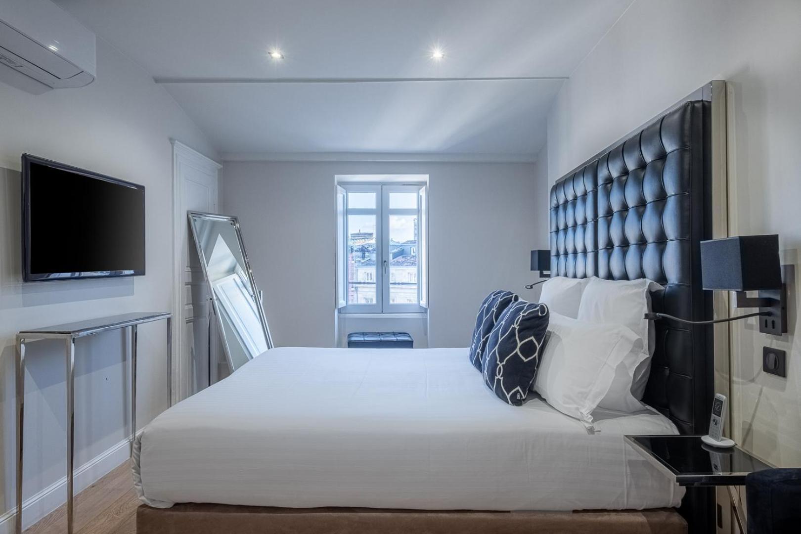 Apartment,1215083929:JPEG