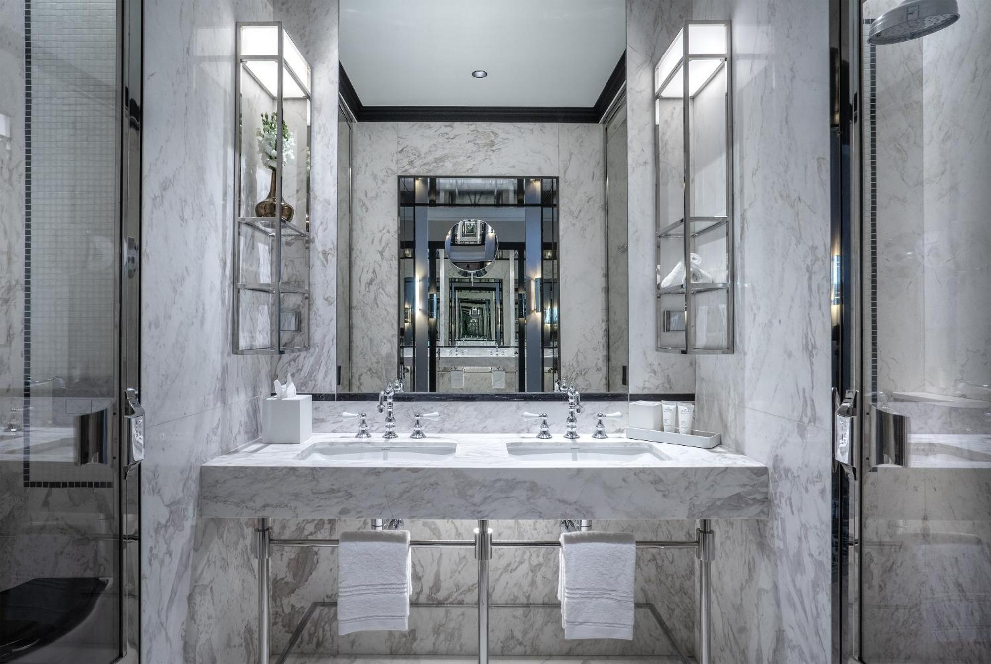 Junior Suite,1446531142:JPEG