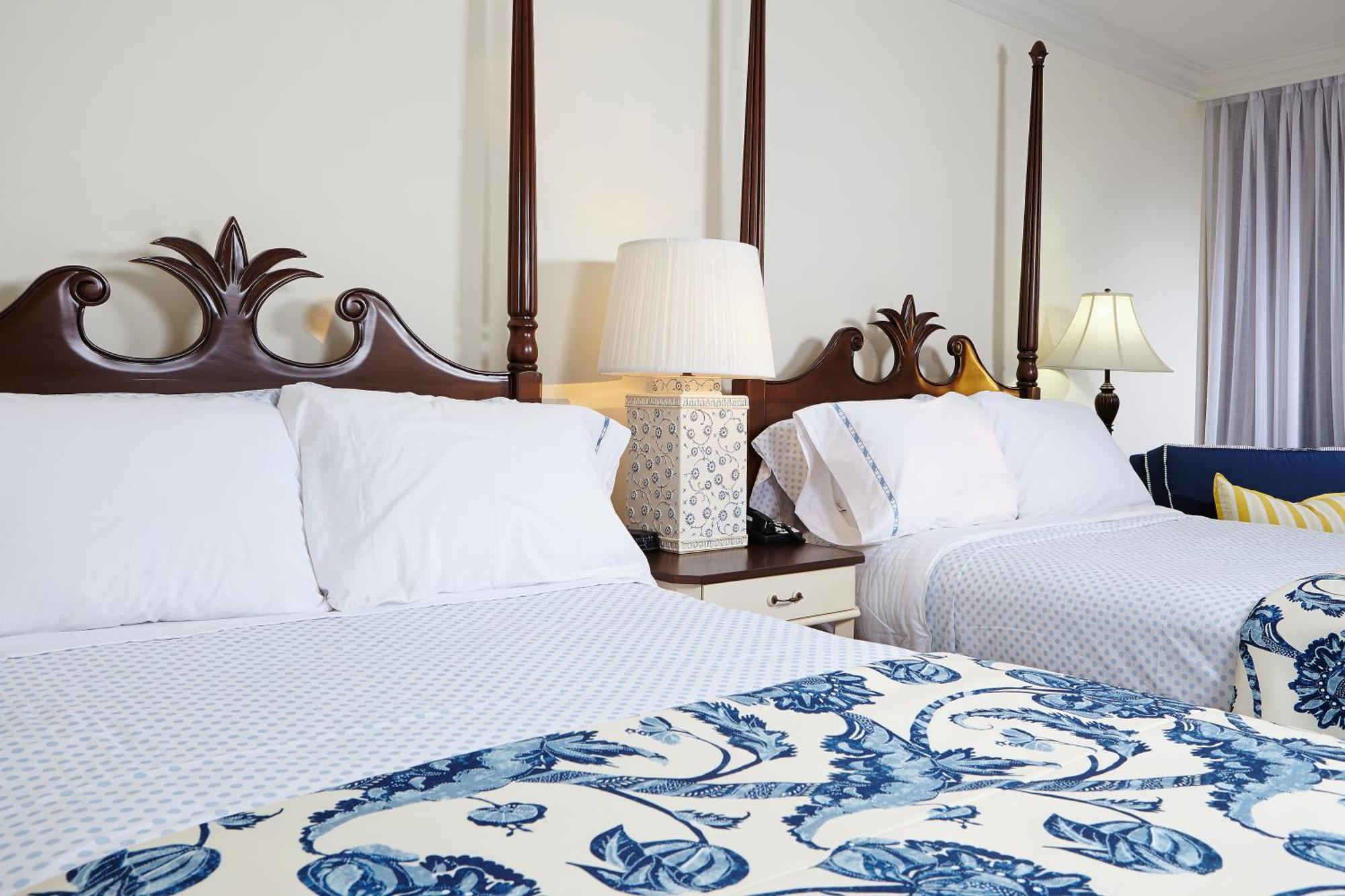 Double/ Double Room with City View,244430989:JPEG