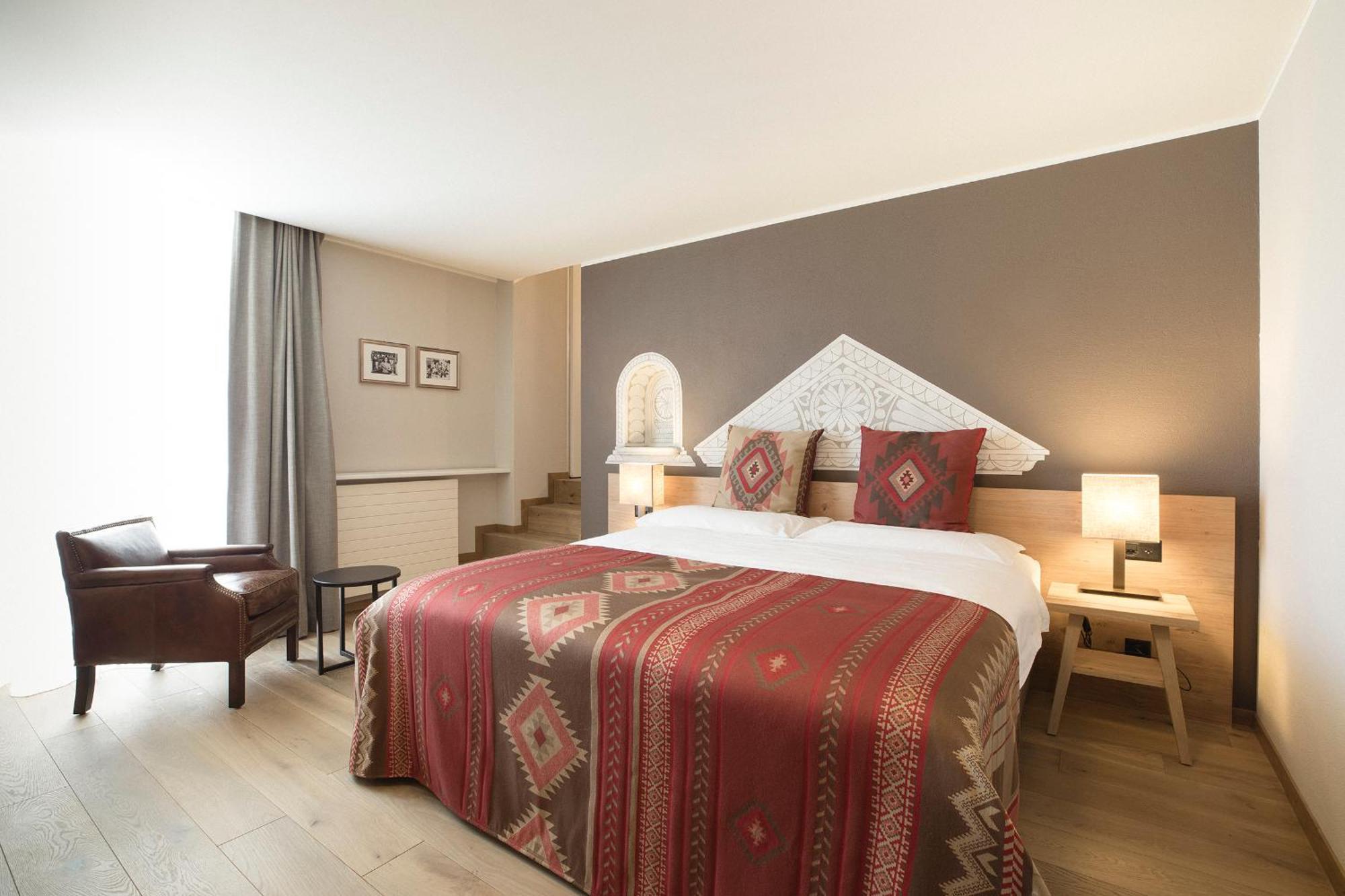 Standard Double Room,1216975264:JPEG