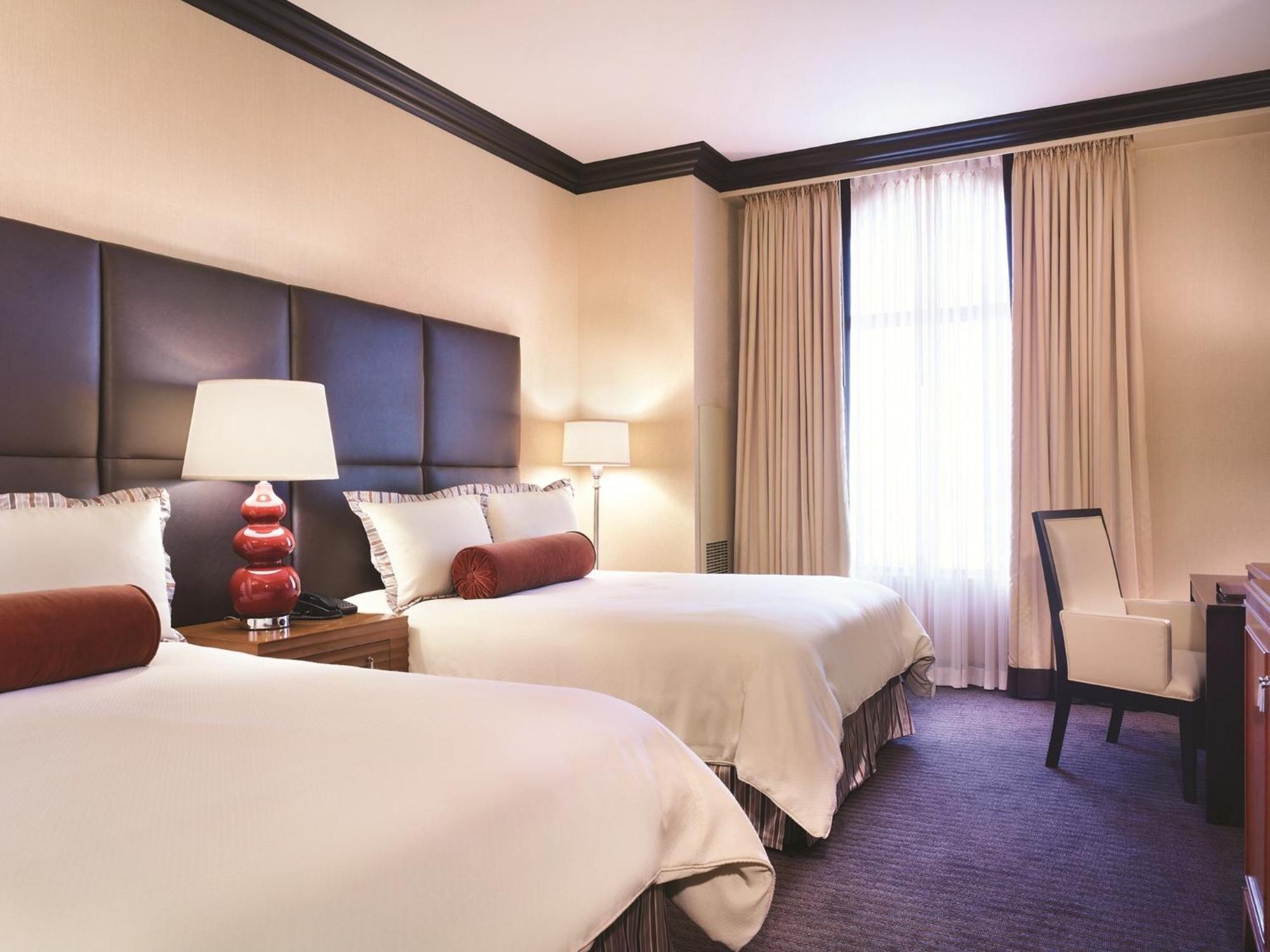 Deluxe Two Queen,1450245964:JPEG