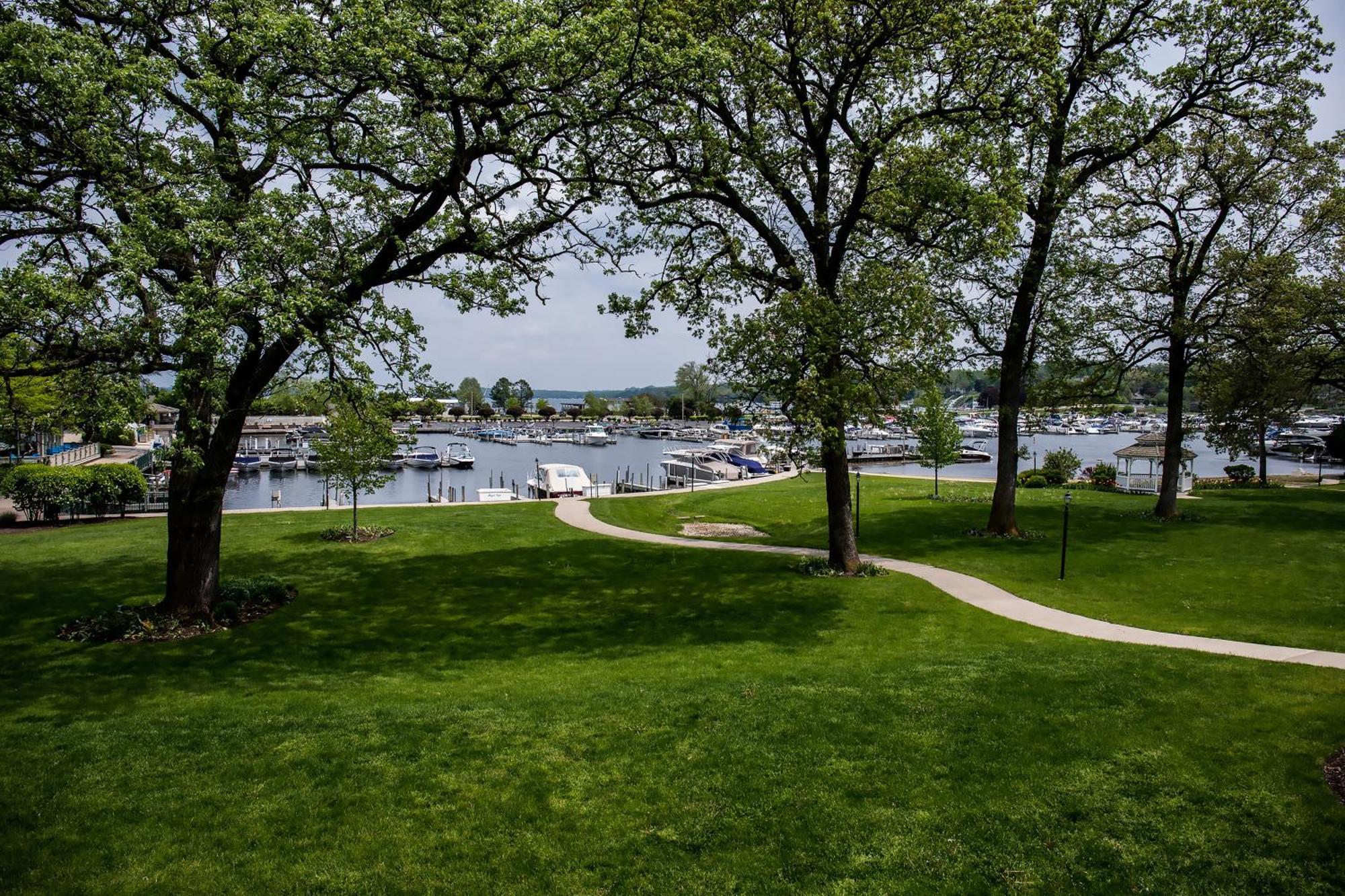 King Room with Harbor View,1681734628:JPEG