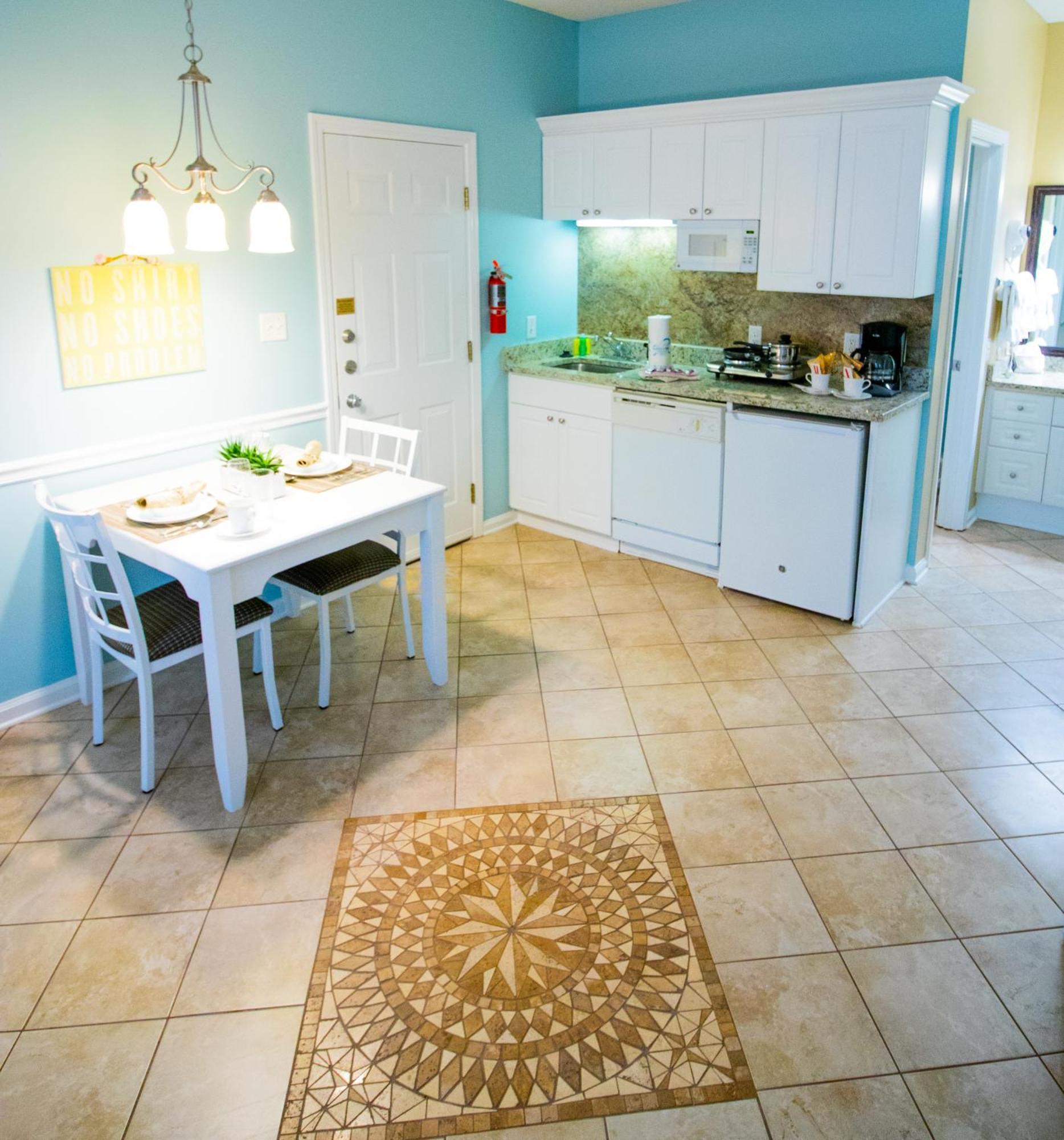 Deluxe Villa,1499548552:JPEG