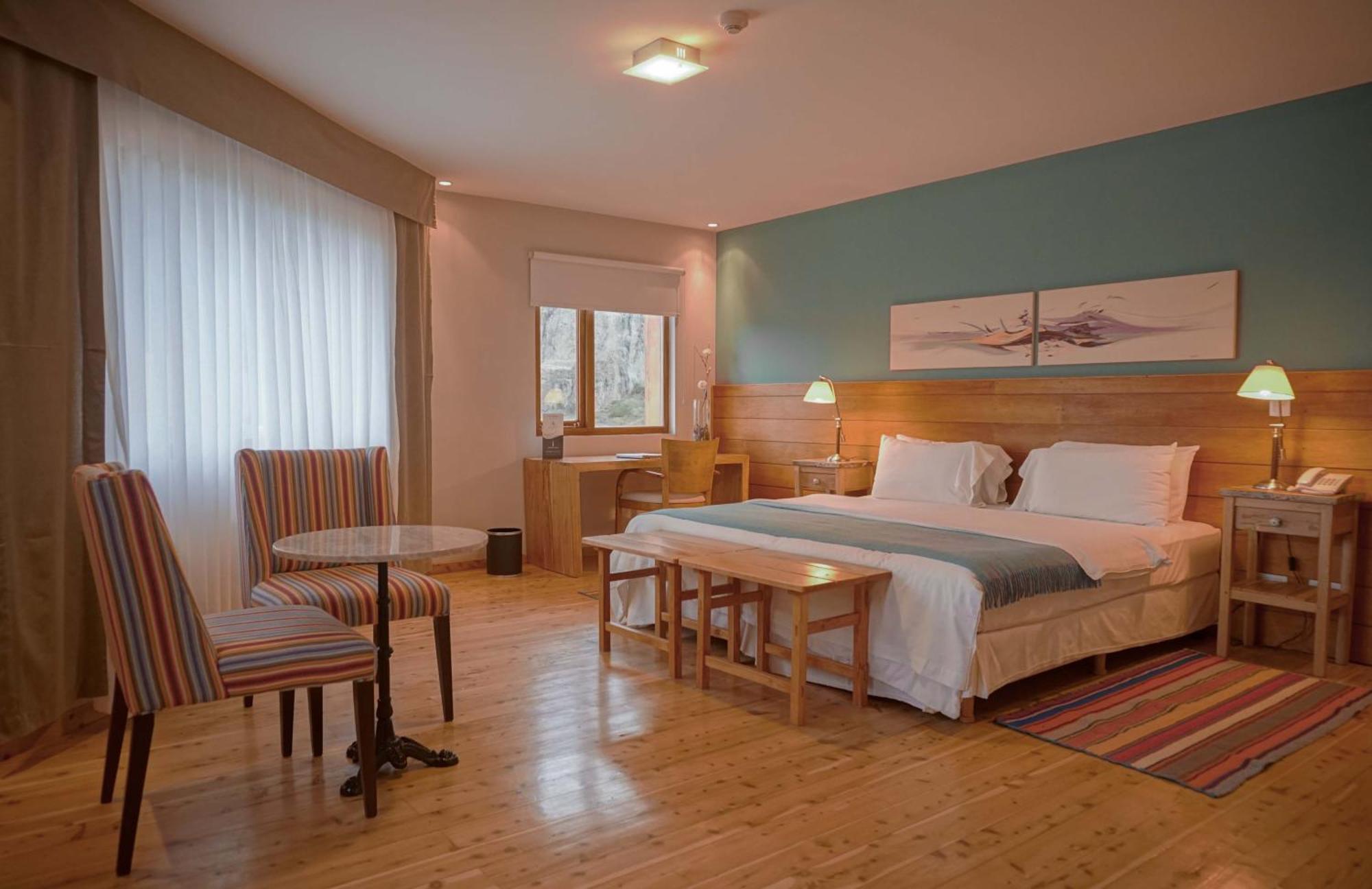 Premium Room,1220391286:JPEG