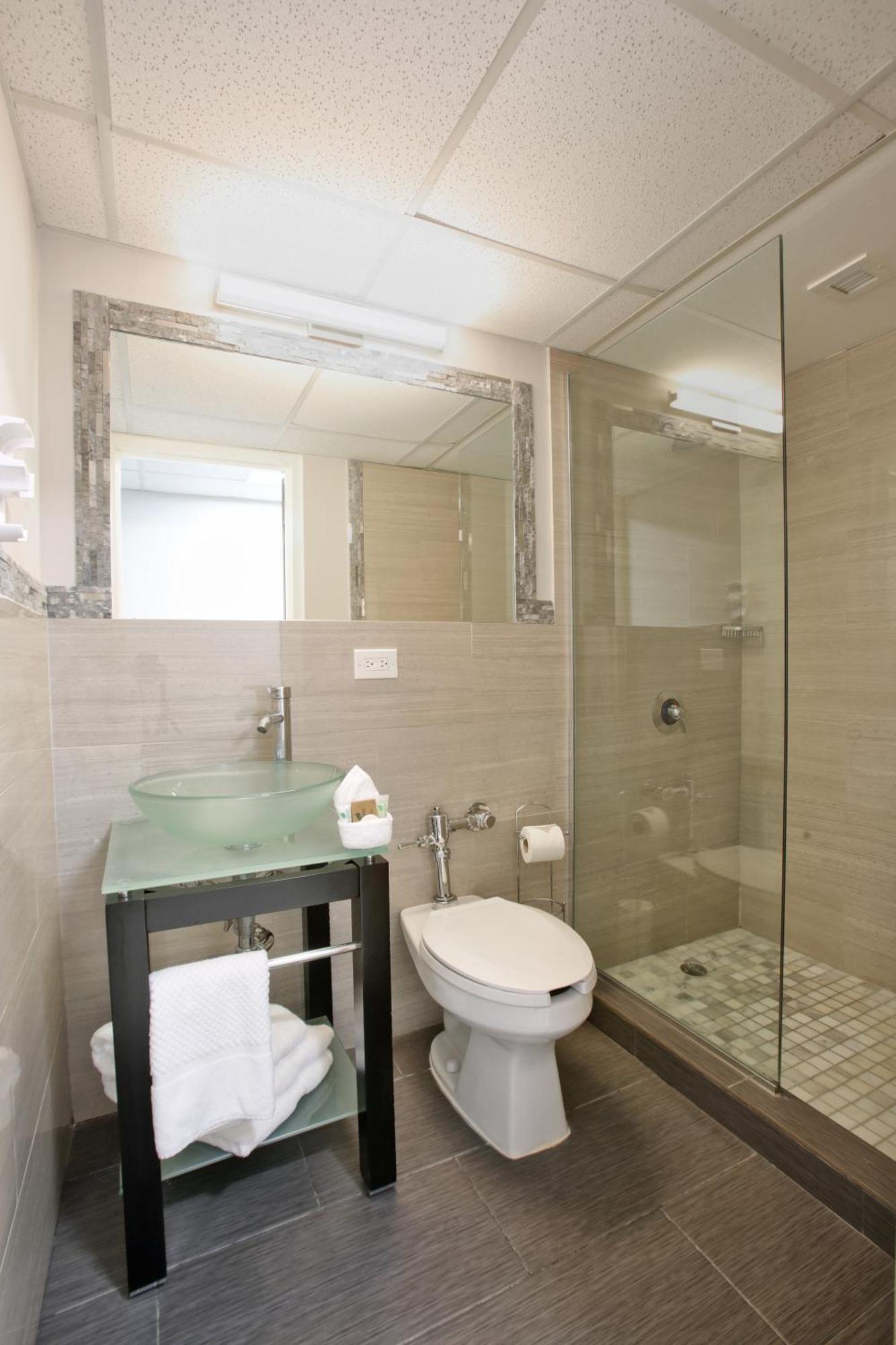 Double Queen Standard,1222070638:JPEG