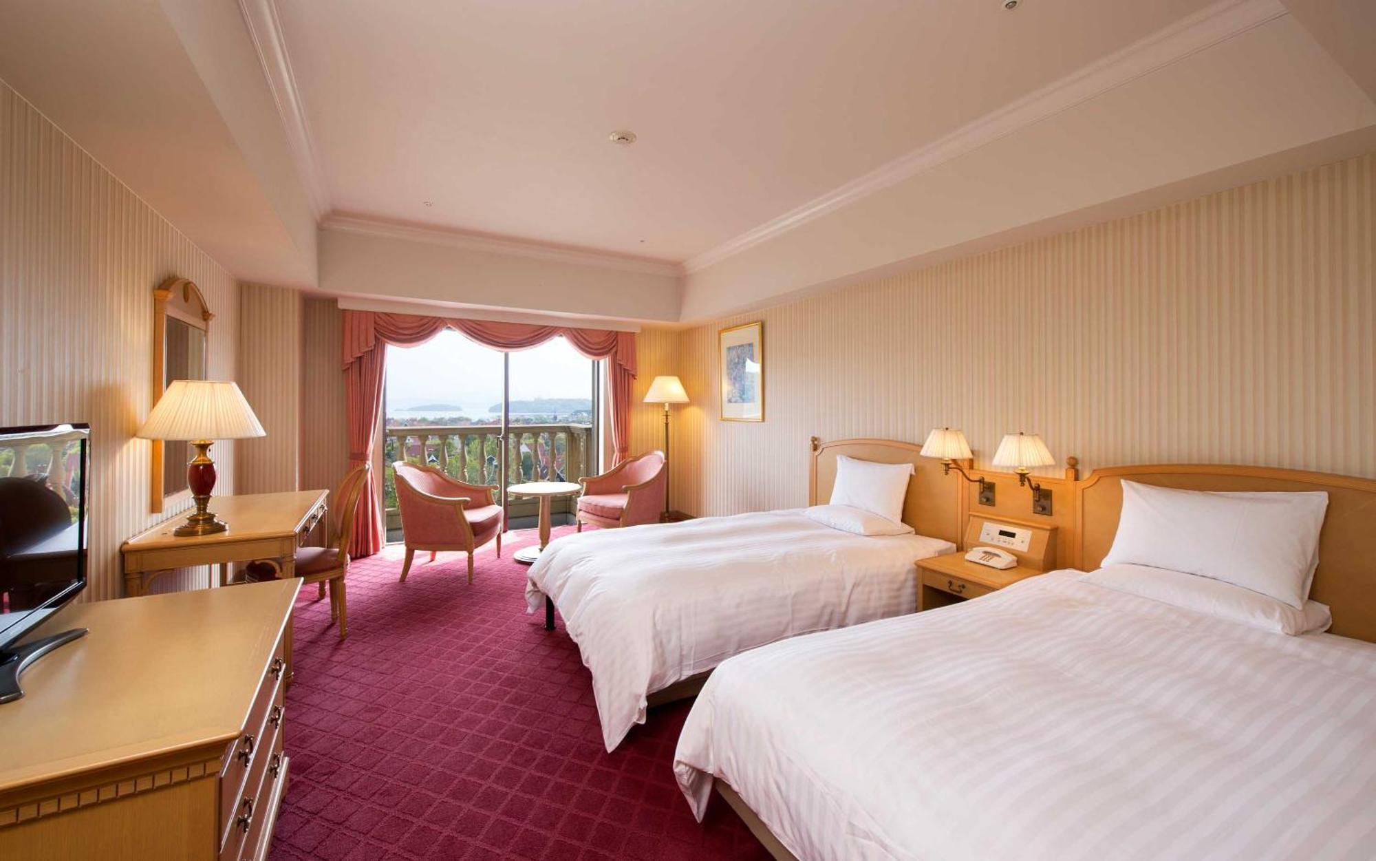 Twin Room with Park View,1341243692:JPEG