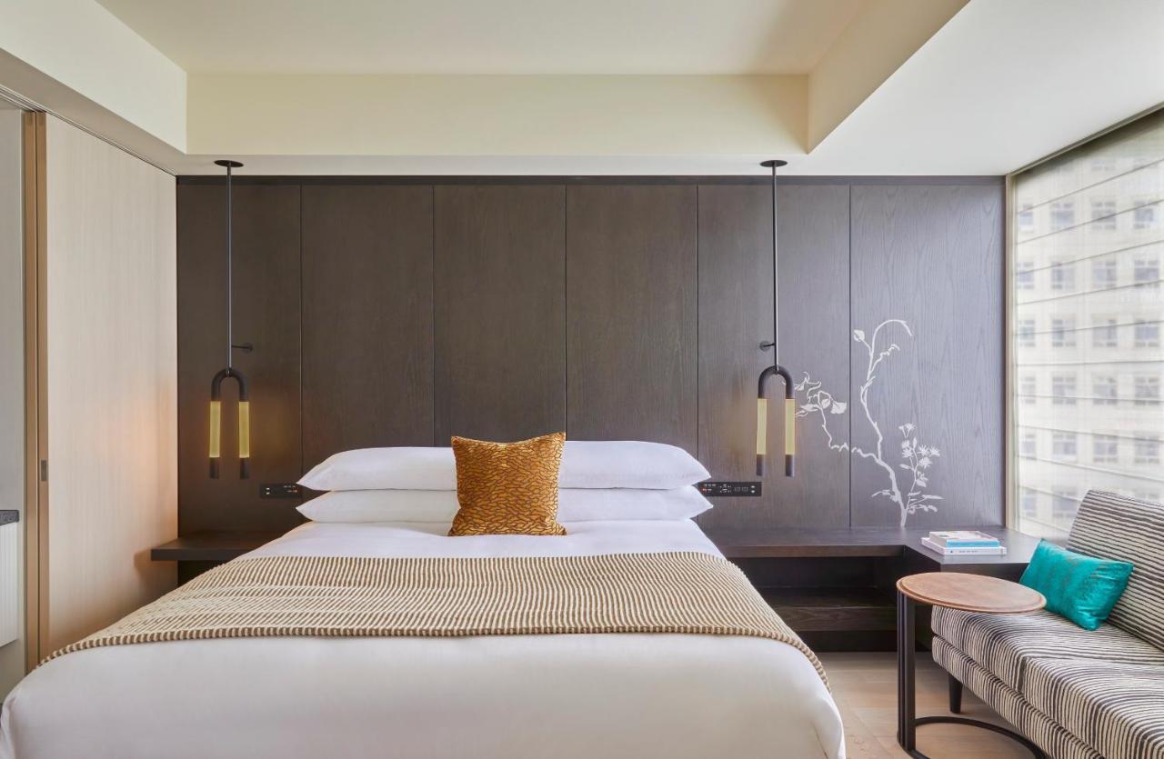 Premium Room,1284335773:JPEG