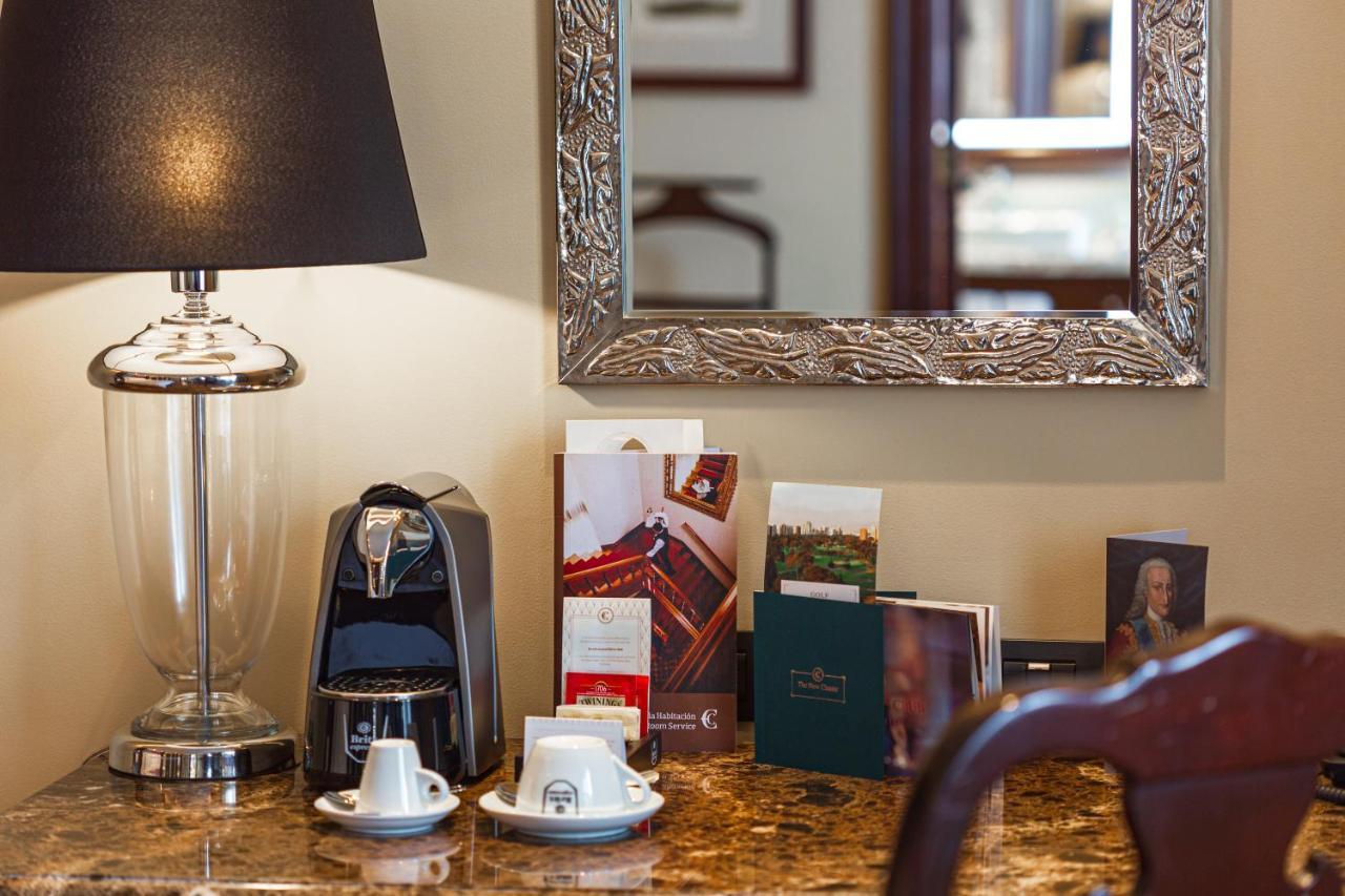 New Classic King,1226375357:JPEG