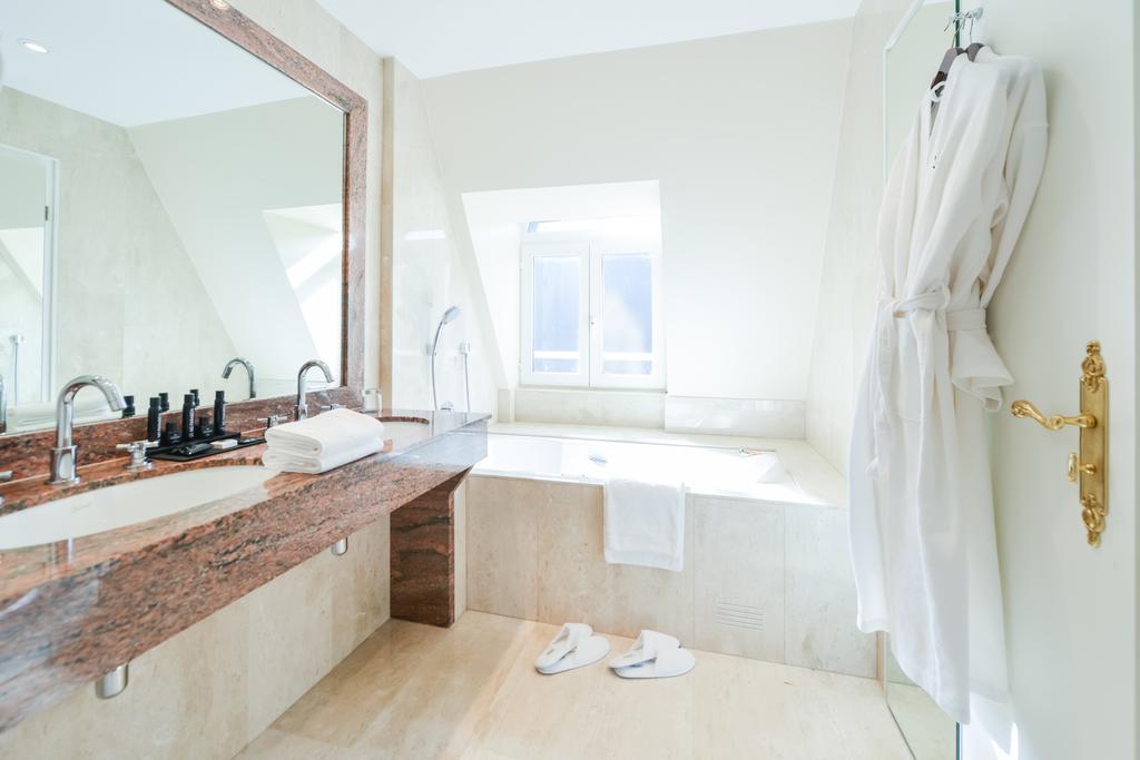 Junior Suite,724001680:JPEG