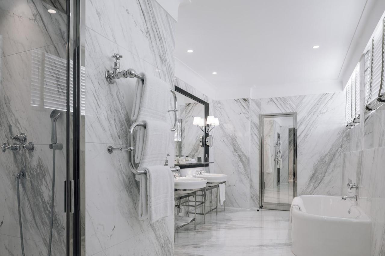 Grand Bedroom Suite King Bed,1231897115:JPEG