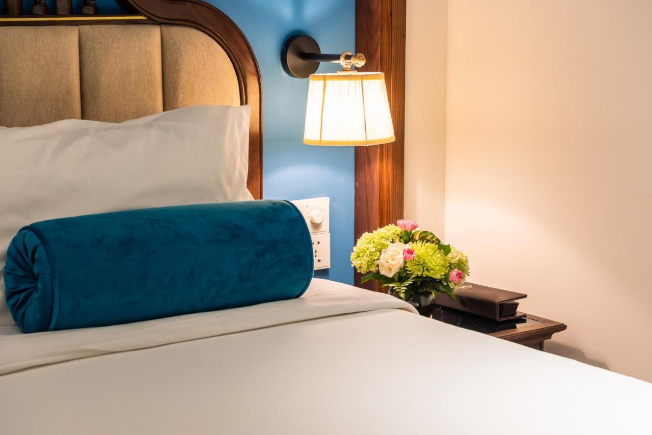 Executive Family with Balcony,1231979726:JPEG