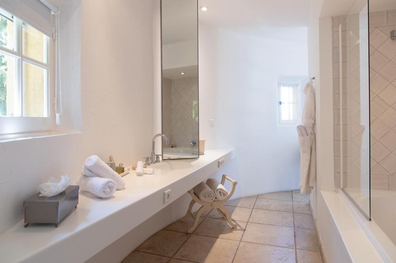 Deluxe Double Room with Sea View,1234670462:JPEG