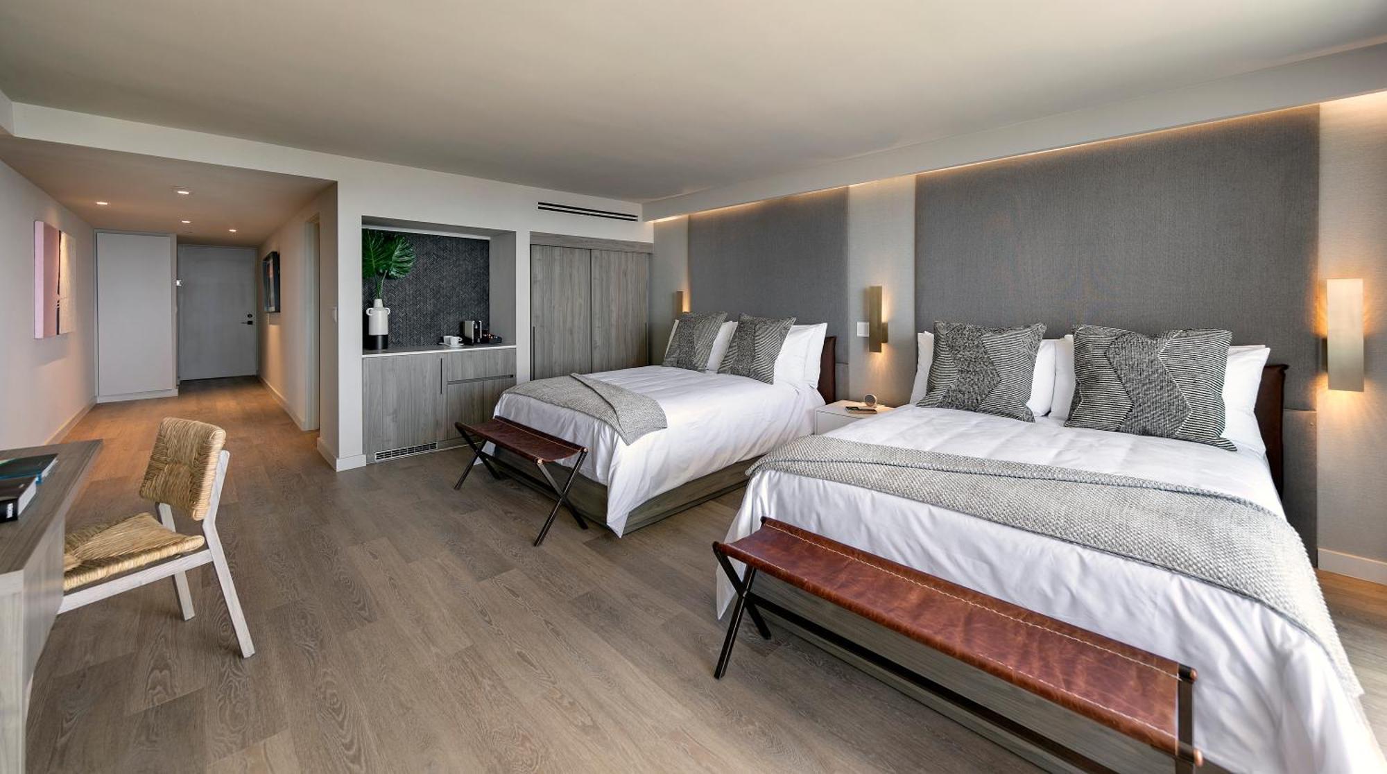 ALL NEW! Pines Oceanfront Two Bedroom Suite,1434625795:JPEG