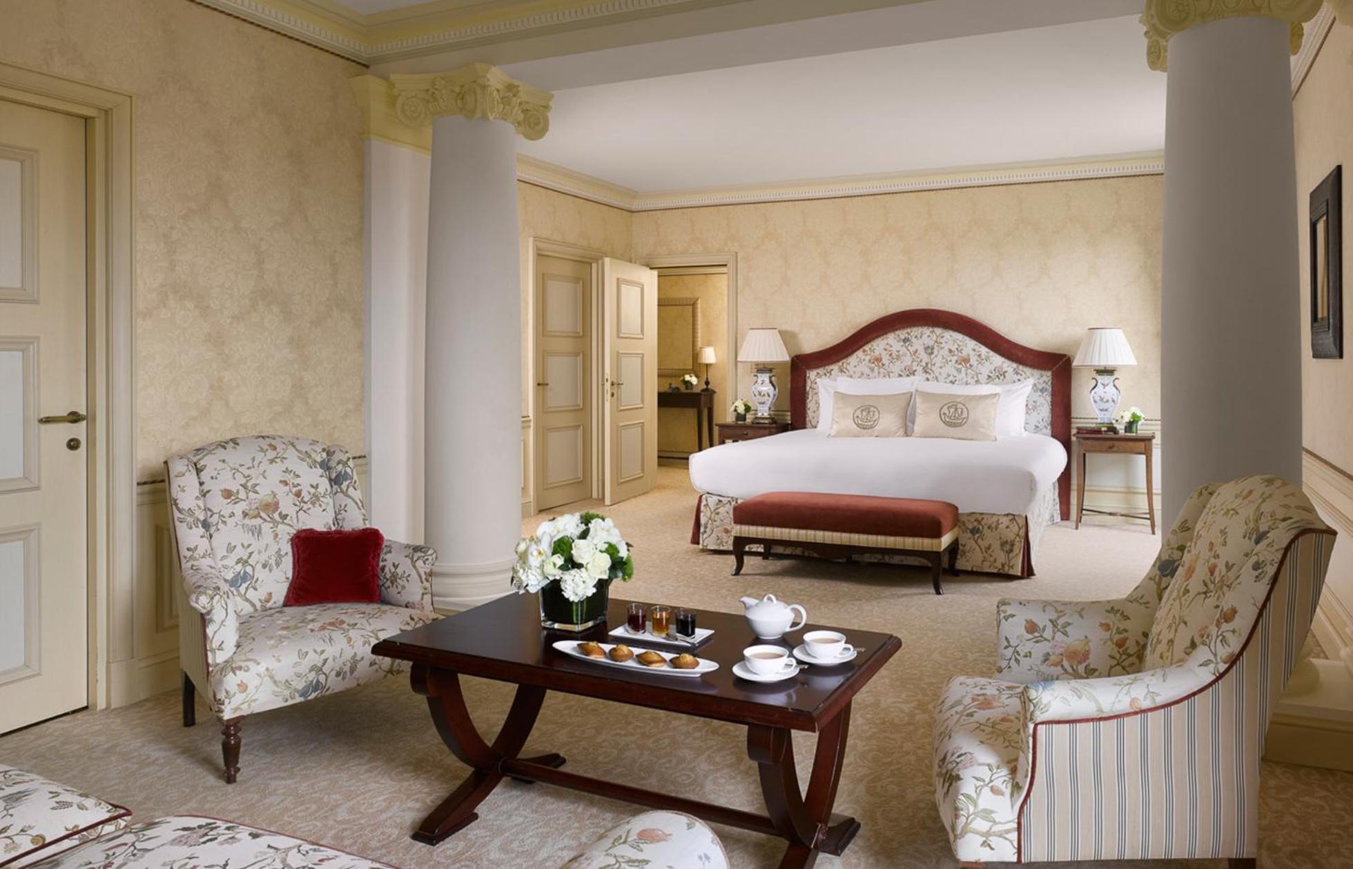 Prestige Junior Suite,185950743:JPEG