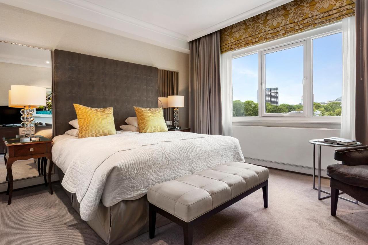 Superior Double Room,1498988479:JPEG