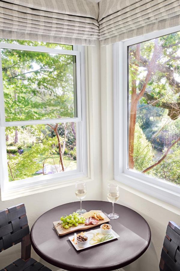 Marlow,1238014378:JPEG