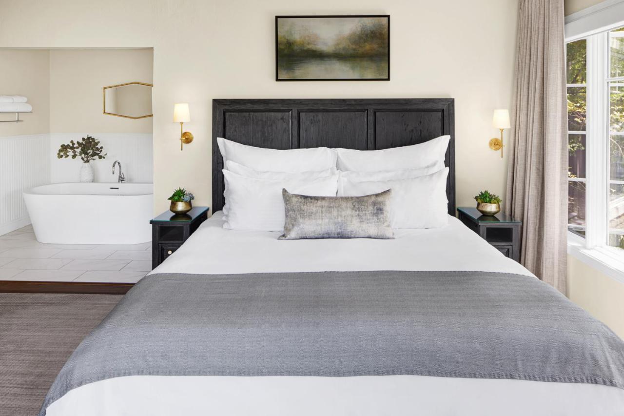 Ascher,1238013802:JPEG