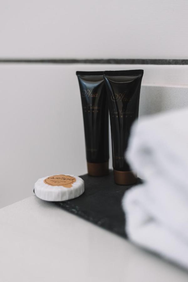 Junior Suite Double (no view),1613425126:JPEG