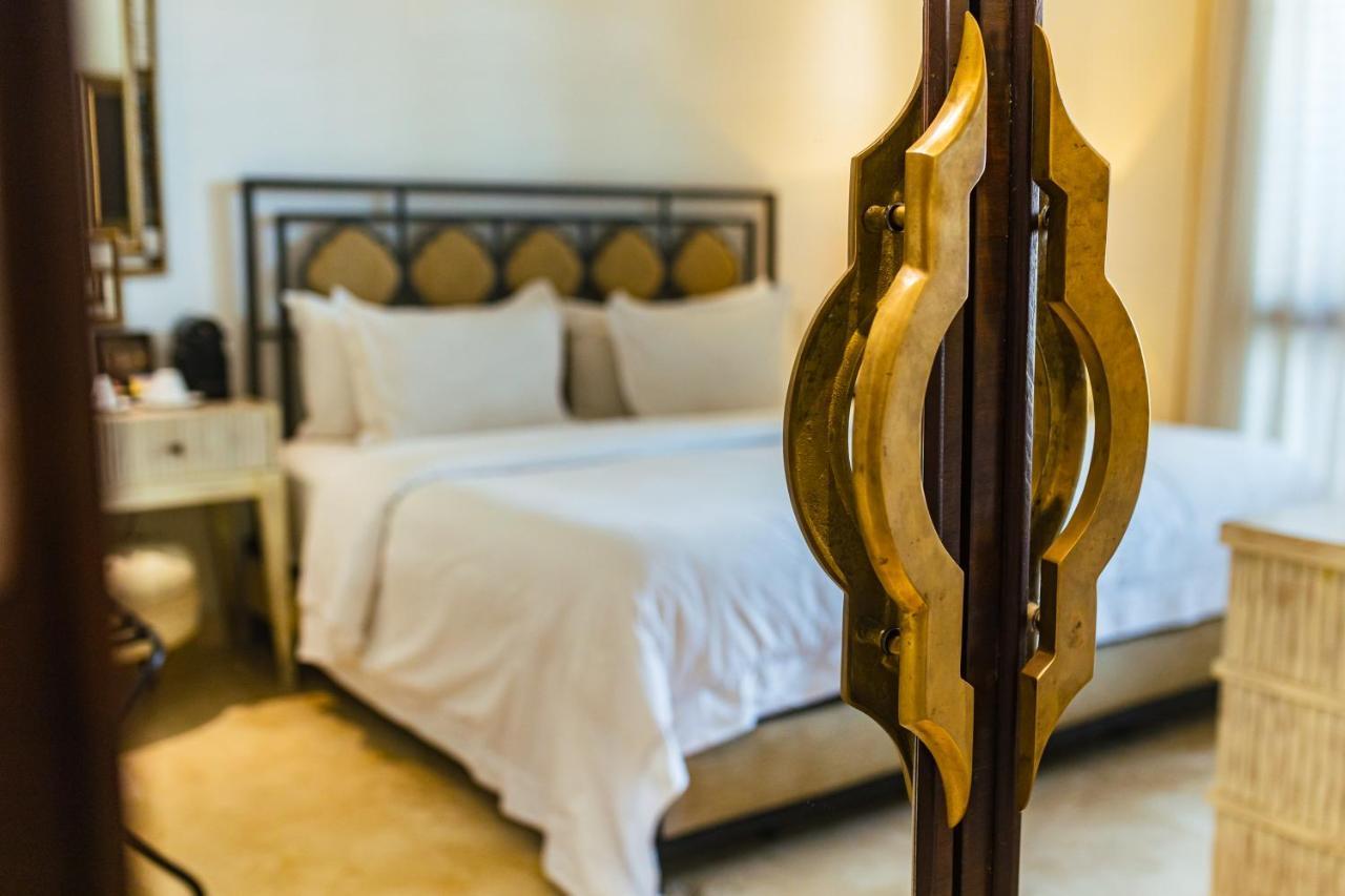 Duplex Suite,1455983746:JPEG