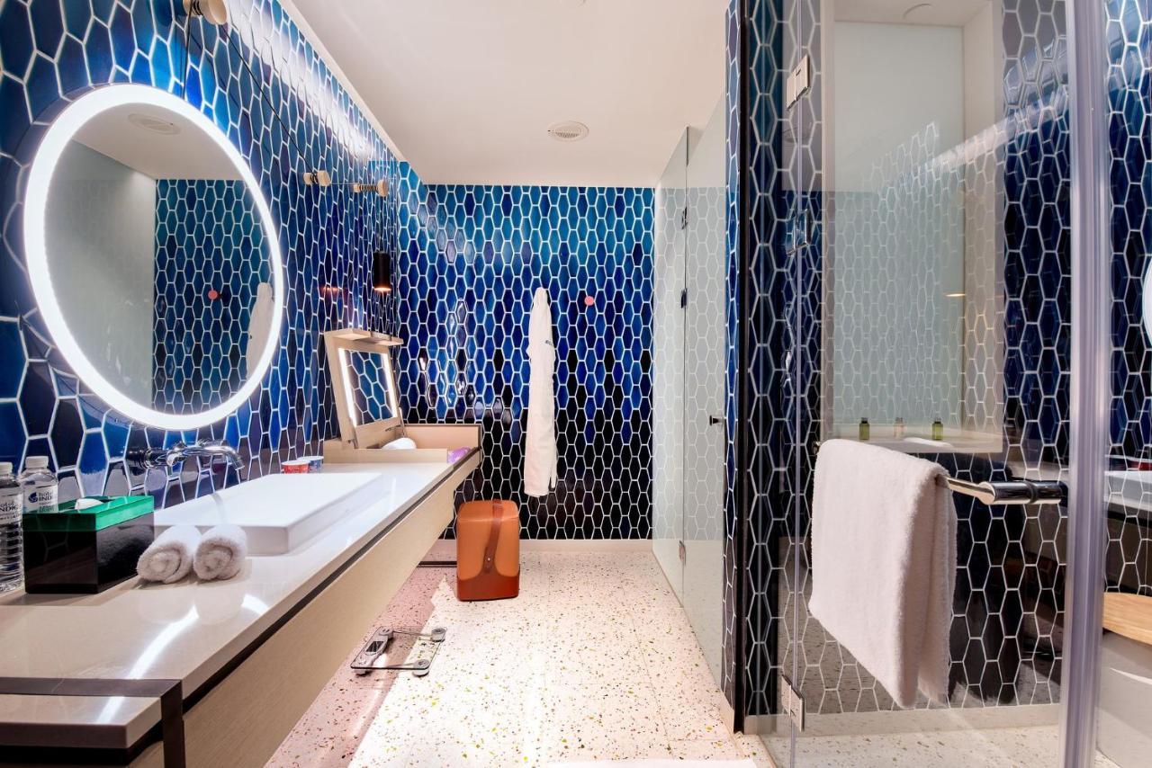 Pet Friendly Double Room,1341599798:JPEG