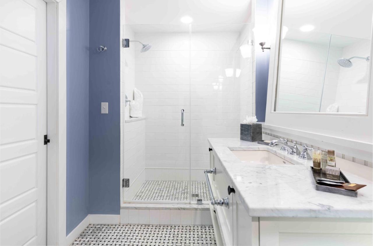 King Room,1246307347:JPEG