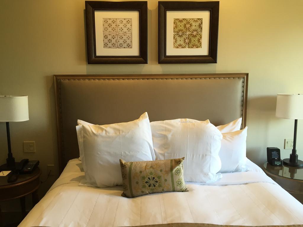 King Suite,1602969407:JPEG