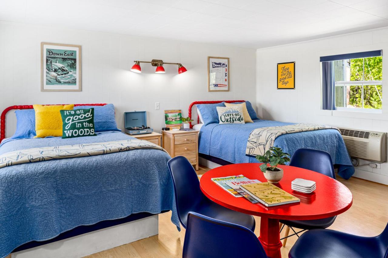 Studio Cottage with Two Double Beds,1249522750:JPEG