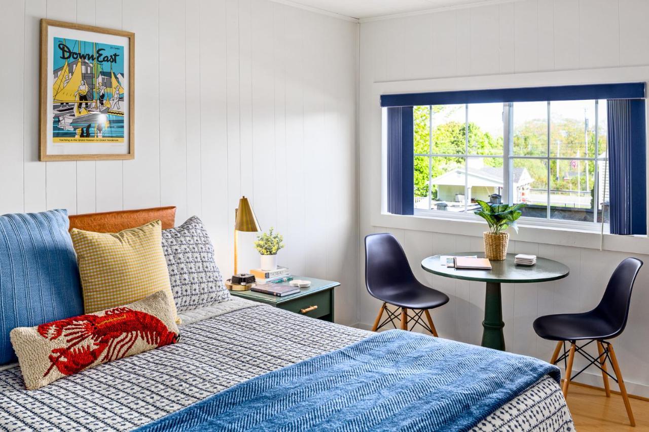 Duplex Cottage with King Bed,1252472182:JPEG