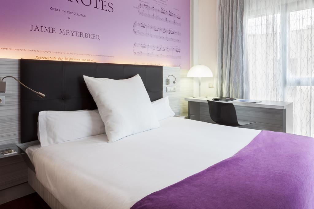 Single Room,1264387885:JPEG